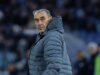 Sarri: “Derby alle 12:30? In Lega si devono dimettere”