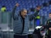 Atalanta, Elmas: scelta immediata e fiducia nel progetto
