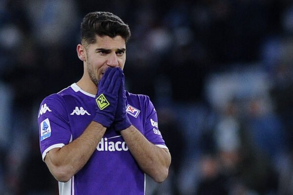 Conference League, ecco il calendario dell’andata degli ottavi di finale