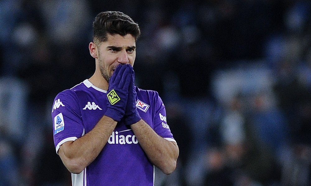 Conference League, ecco il calendario dell’andata degli ottavi di finale