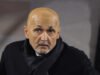 Juventus, Spalletti riflette sul futuro: il derby può cambiare tutto