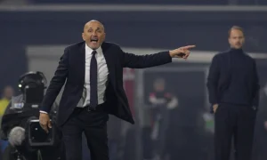 Juventus
