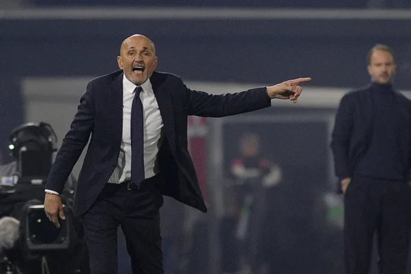 Juventus in difficoltà offensiva: segnano tutti tranne gli attaccanti