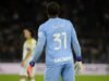 Juventus, assalto a Suzuki per la porta: PSG battuto?