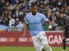 Lazio, Noslin incorona Gattuso: “Ci dà più libertà”