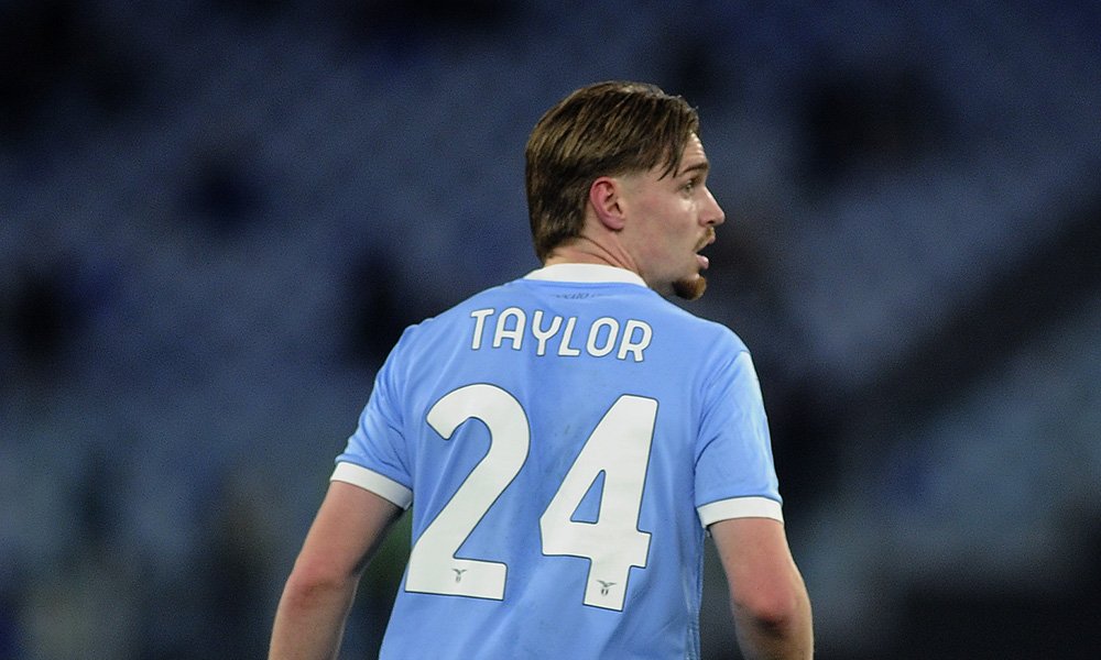 Lazio