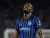 Pio Esposito rinnova con l’Inter: nuova sfida con Thuram