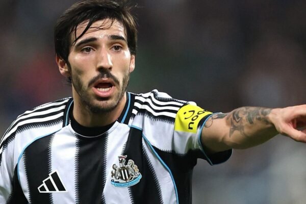 Juventus, si complica la pista Tonali? Il Newcastle chiede 100 milioni