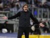 Fiorentina, ufficiale l’arrivo di Grosso: sarà lui a guidare il nuovo progetto viola