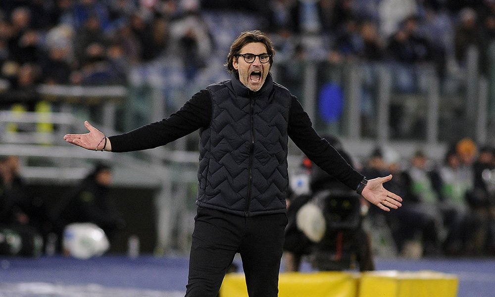 Fiorentina, ufficiale l’arrivo di Grosso: sarà lui a guidare il nuovo progetto viola