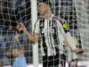 Vlahovic da record: il gol più veloce della Juventus dal 2004/05
