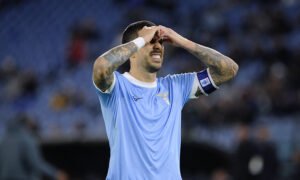 Lazio