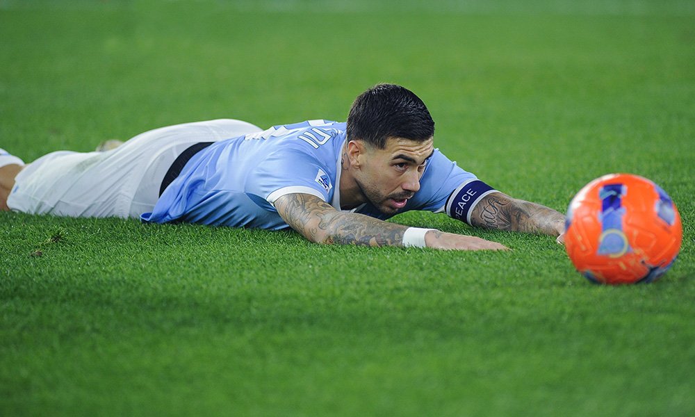 Lazio