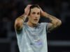 Udinese-Cagliari, le probabili: Maldini dal 1′