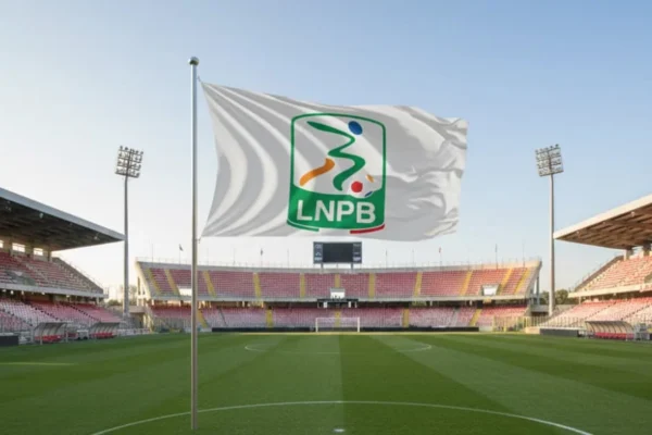 Serie B, risultati della 30ª giornata: si riapre la corsa al primo posto