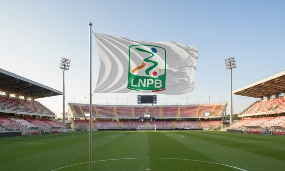 Il Vicenza batte l’Inter U23 e vola in Serie B: ritorno dopo 4 anni