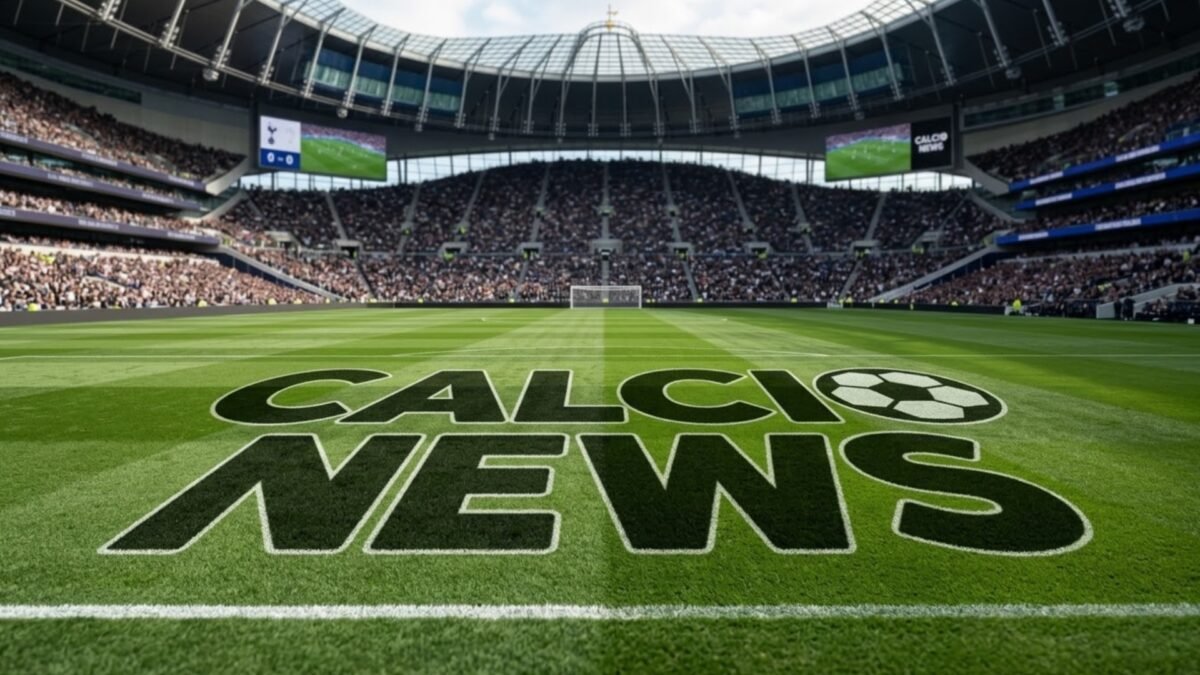 Lewandowski apre alla Serie A: Juventus e Milan osservano. Futuro ancora da decidere