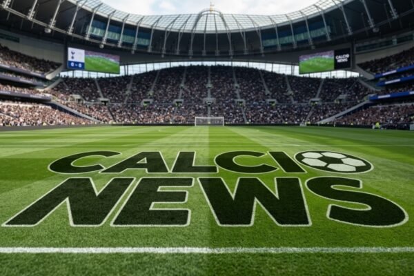 Lewandowski apre alla Serie A: Juventus e Milan osservano. Futuro ancora da decidere