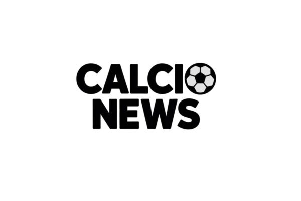 Champions, incubo Tottenham: Kinsky sostituito dopo 17 minuti contro l’Atletico