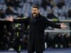 Genoa-Como, le probabili formazioni