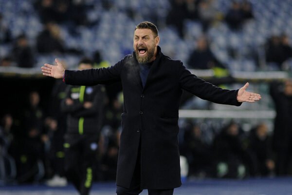 Genoa in rimonta a Pisa: vittoria pesante per la salvezza