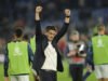 Inter, Marotta esalta Chivu: “Deve stare qui tanti anni”