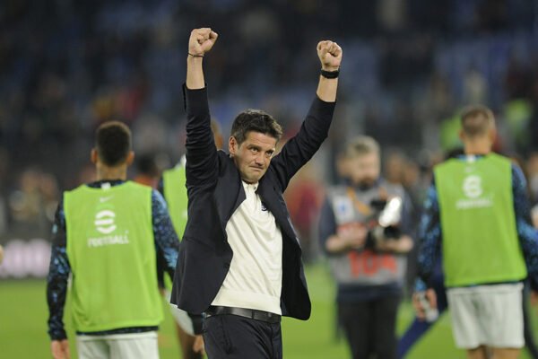 Chivu tra passato e presente: lo Scudetto può completare il suo viaggio