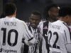 Arsenal piomba su Yildiz: richiesta alla Juventus per il talento bianconero