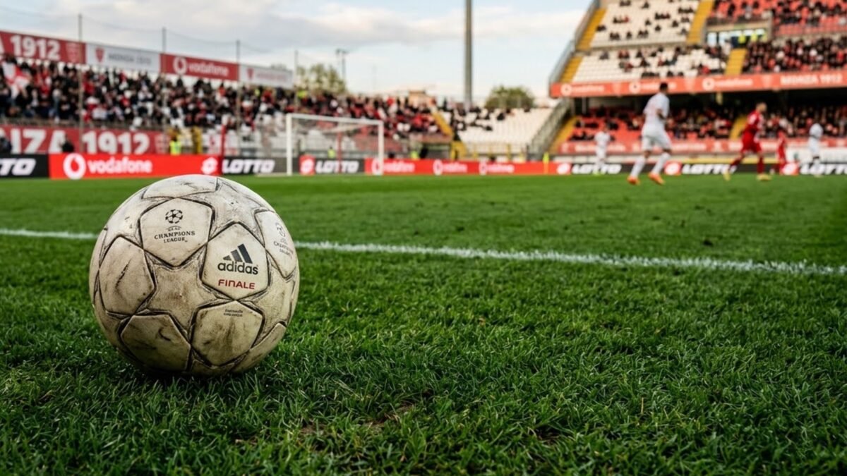 Bove torna al gol in Inghilterra: prima rete con il Watford dopo il grande spavento