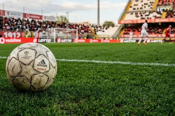 Riforma UEFA: i club medio-piccoli chiedono una nuova distribuzione dei ricavi delle coppe europee