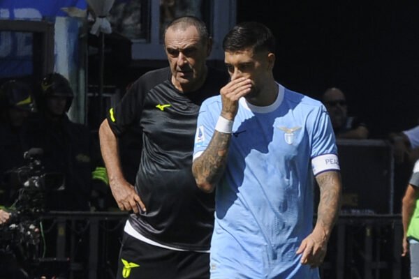 Derby di Roma, spunta l’ipotesi anticipo alle 12: Lega e Prefettura cercano un accordo