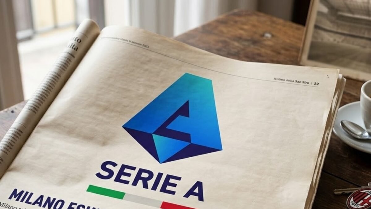 Serie A, conclusa la 29esima giornata di campionato: la classifica