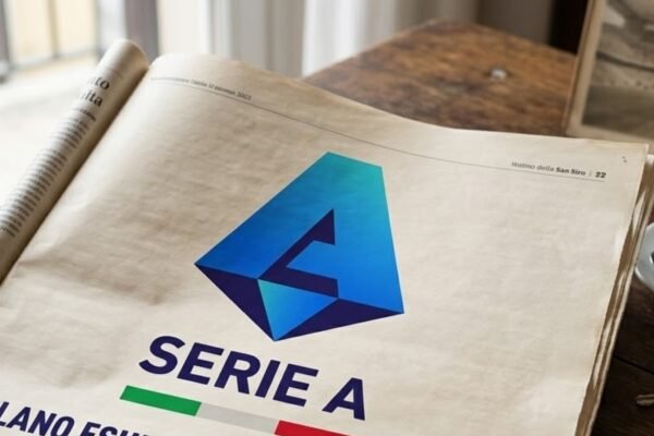 Serie A, il Napoli può rientrare in corsa: calendario e scenari con Inter e Milan