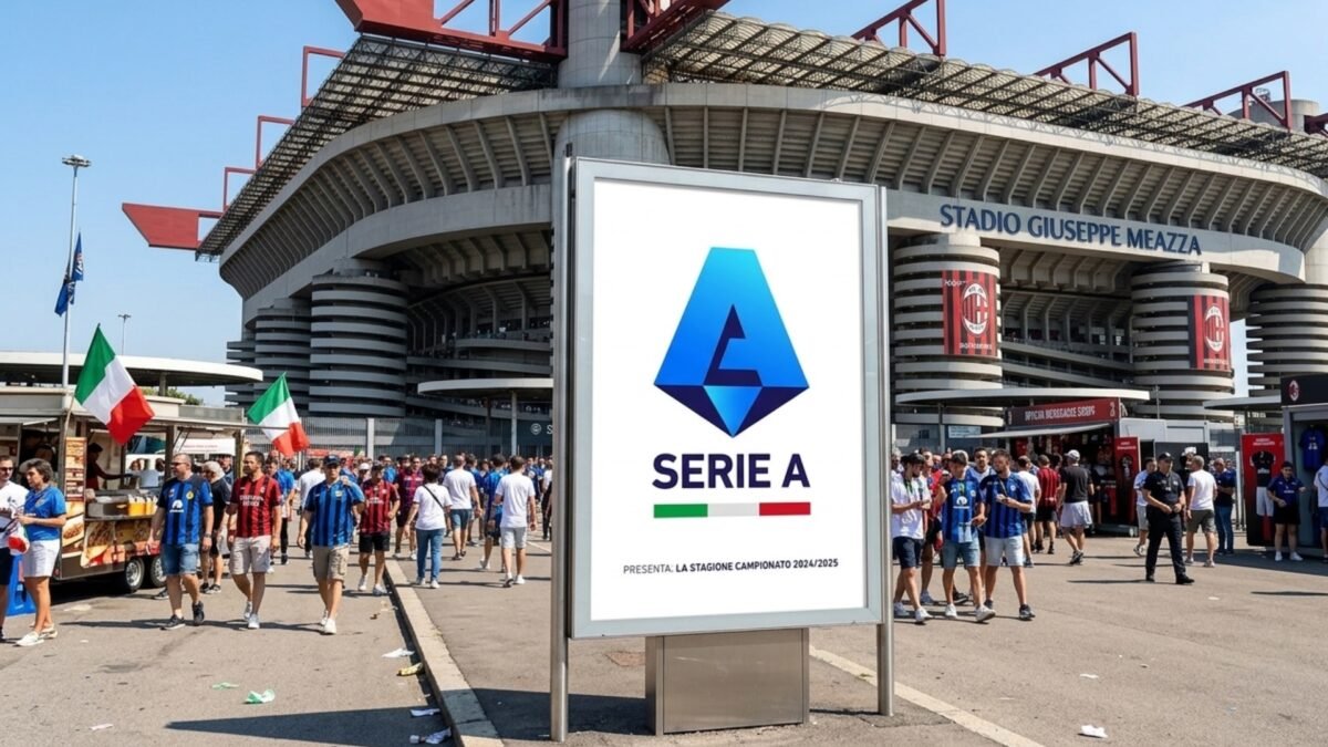 Inter – Atalanta 1‑1: la moviola e le polemiche interiste sugli episodi chiave