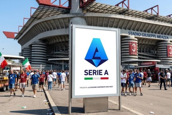 Serie A 2025/26, la classifica dei rigori: chi ne ha avuti di più e chi ne ha concessi di più