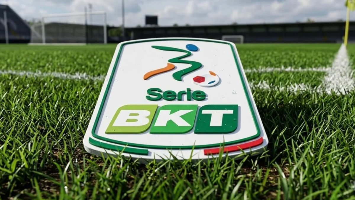 Serie B, rese note le designazioni arbitrali della 35ª giornata