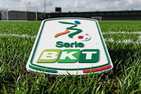 Serie B, tutte le designazioni arbitrali della 37ª giornata