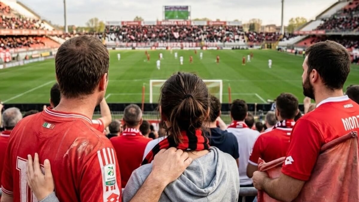 Champions League amara per le italiane: bilancio horror