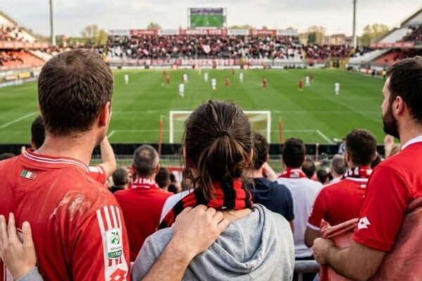 Champions League amara per le italiane: bilancio horror