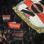 Milan Inacio