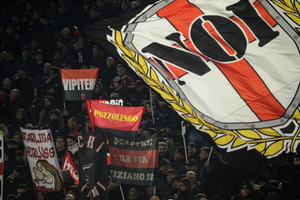 Modrić, è già addio? Il Milan aspetta la decisione del croato tra rinnovo e ritiro