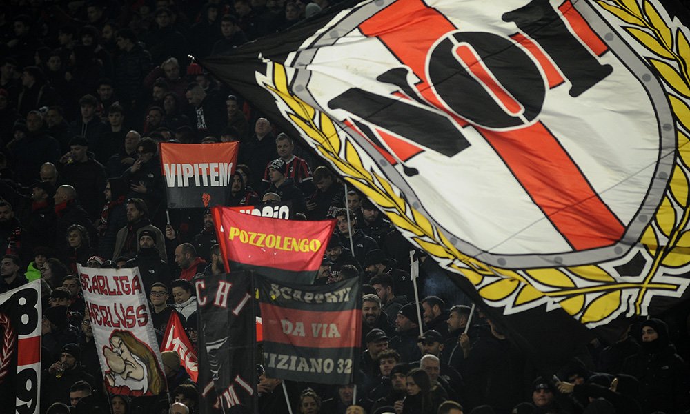 Modrić, è già addio? Il Milan aspetta la decisione del croato tra rinnovo e ritiro