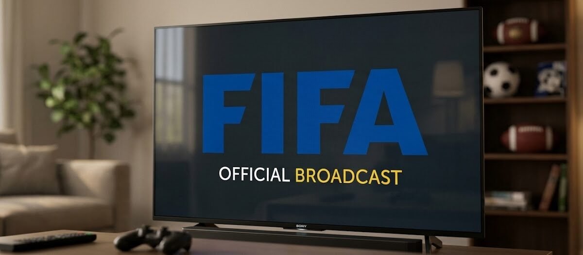 Iran, richiesta alla FIFA: possibile spostamento delle partite dei Mondiali dagli USA al Messico