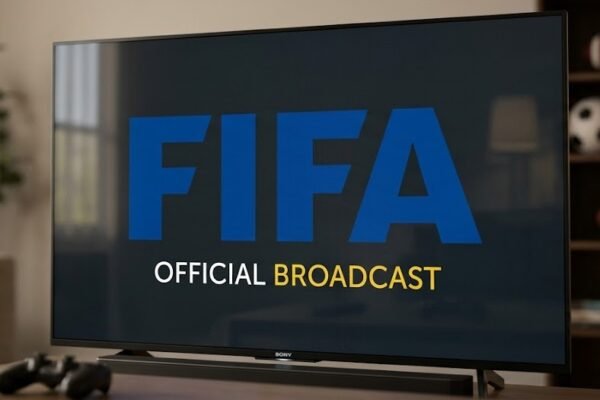 Mondiale per Club, la UEFA dice no all’espansione: stop a più squadre e frequenza maggiore