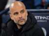 Guardiola, addio ufficiale al City: Nazionale nel mirino?
