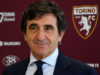 Cairo apre alla cessione del Torino: “Se arriva l’offerta giusta”
