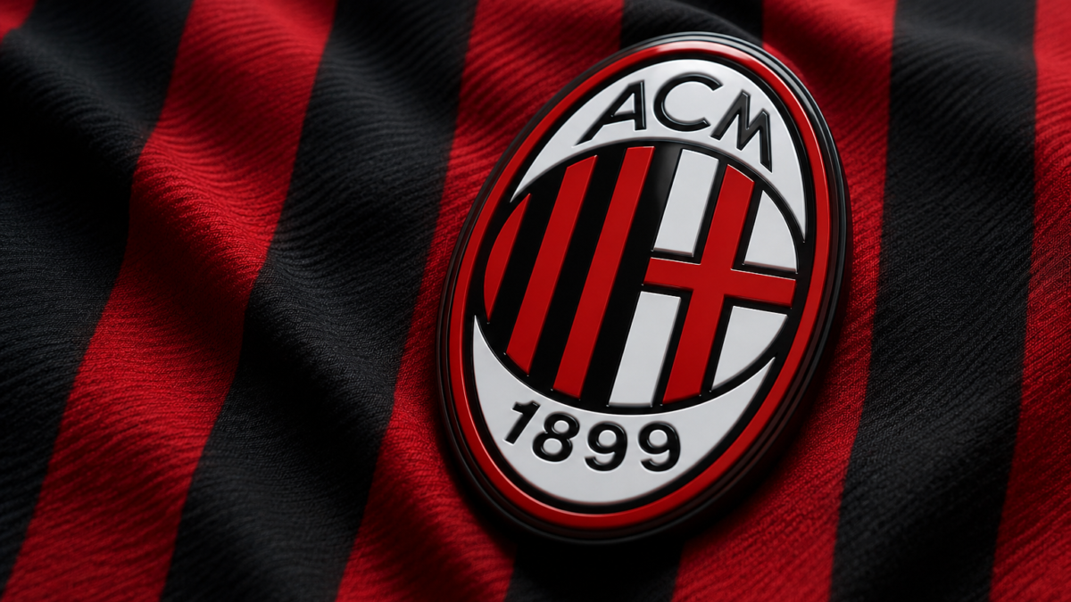 Slot-Milan, il nodo panchina: perché l’olandese è diventato la prima scelta