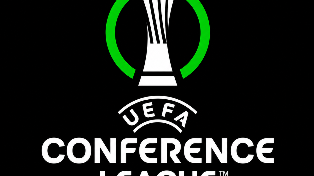Conference League, Crystal Palace in trionfo: Rayo Vallecano ko