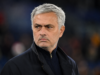 Real Madrid, è ufficiale il ritorno di Mourinho