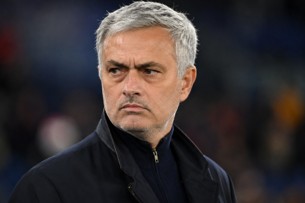 Real Madrid, è ufficiale il ritorno di Mourinho